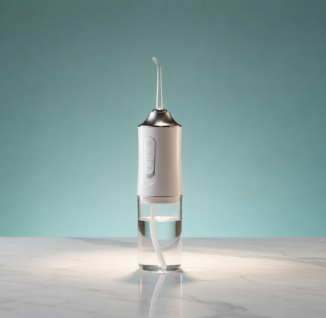 Hydropulseur Pro