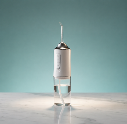 Hydropulseur Pro
