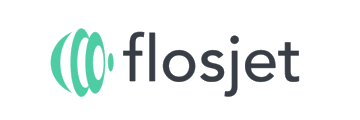 Flosjet