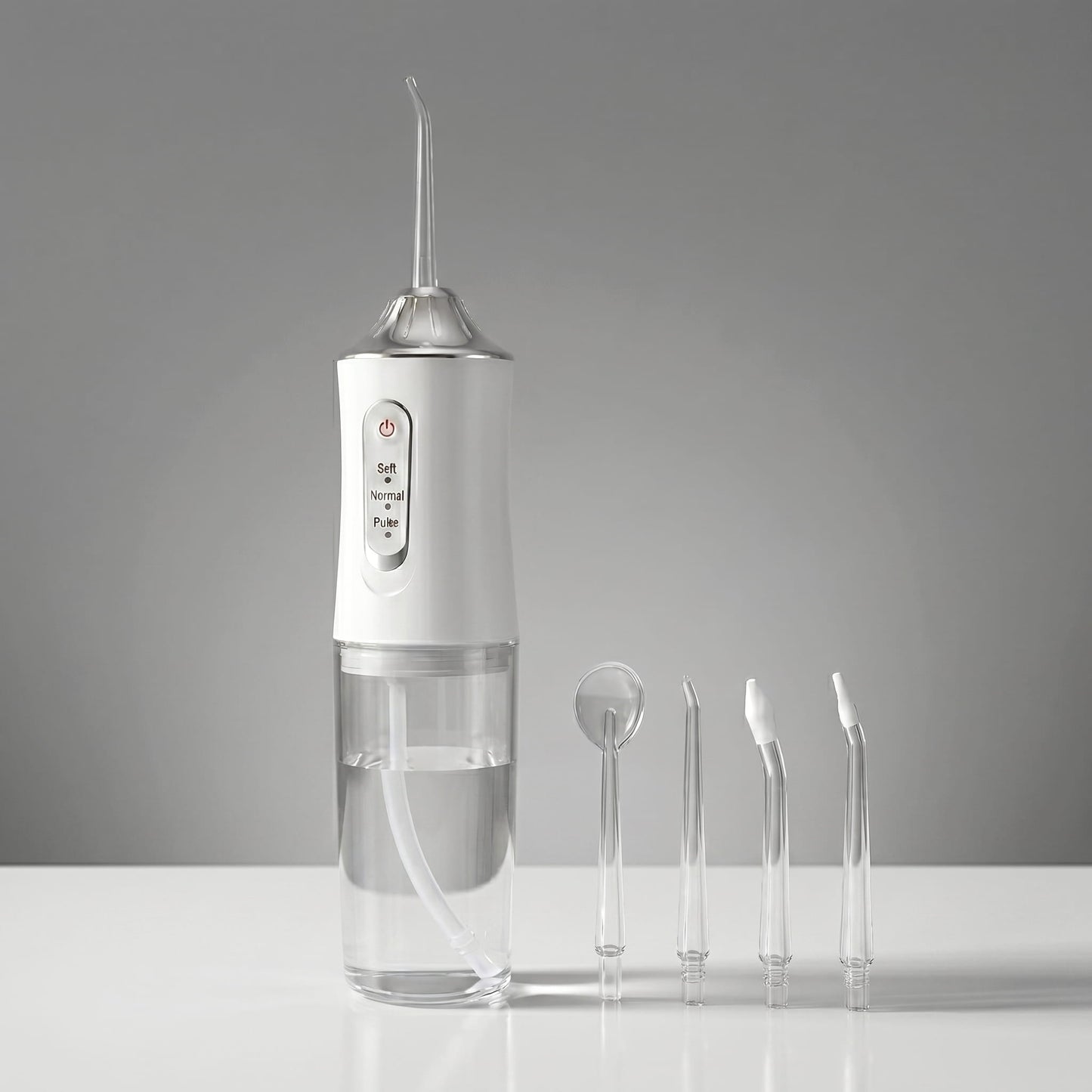 Hydropulseur Pro