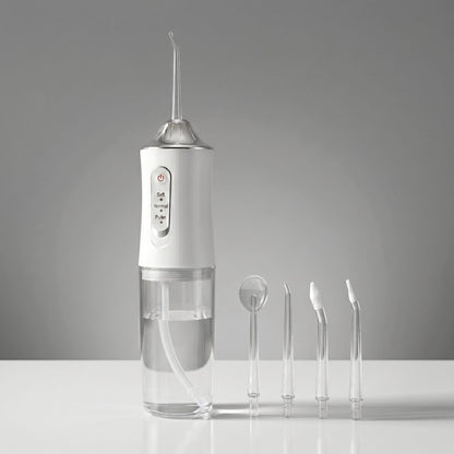 Hydropulseur Pro